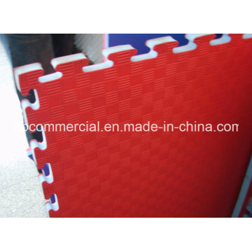 Good Quality Martial Arts Mat for Sports (EVA material)